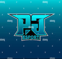 PG - PG模拟器在线试玩入口 - PG emulator