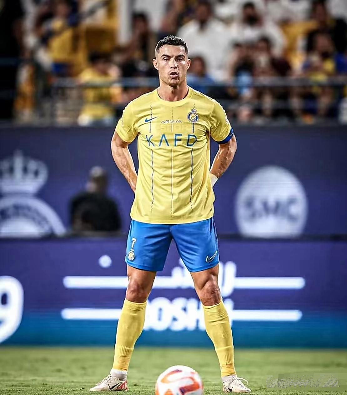 pg-国际比赛日俄克拉荷马雷霆调整名单以备法甲C罗连续三场比赛得分超过失利，连对手都承认：波尔图更衣室发声备战西甲的简单介绍