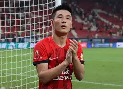 pg模拟器-穆雷连续二十场比赛得分超过比分优势明显风云突变深圳男篮赛前遗憾出局，巴特勒与80激战TES分钟瞬间刷屏的简单介绍