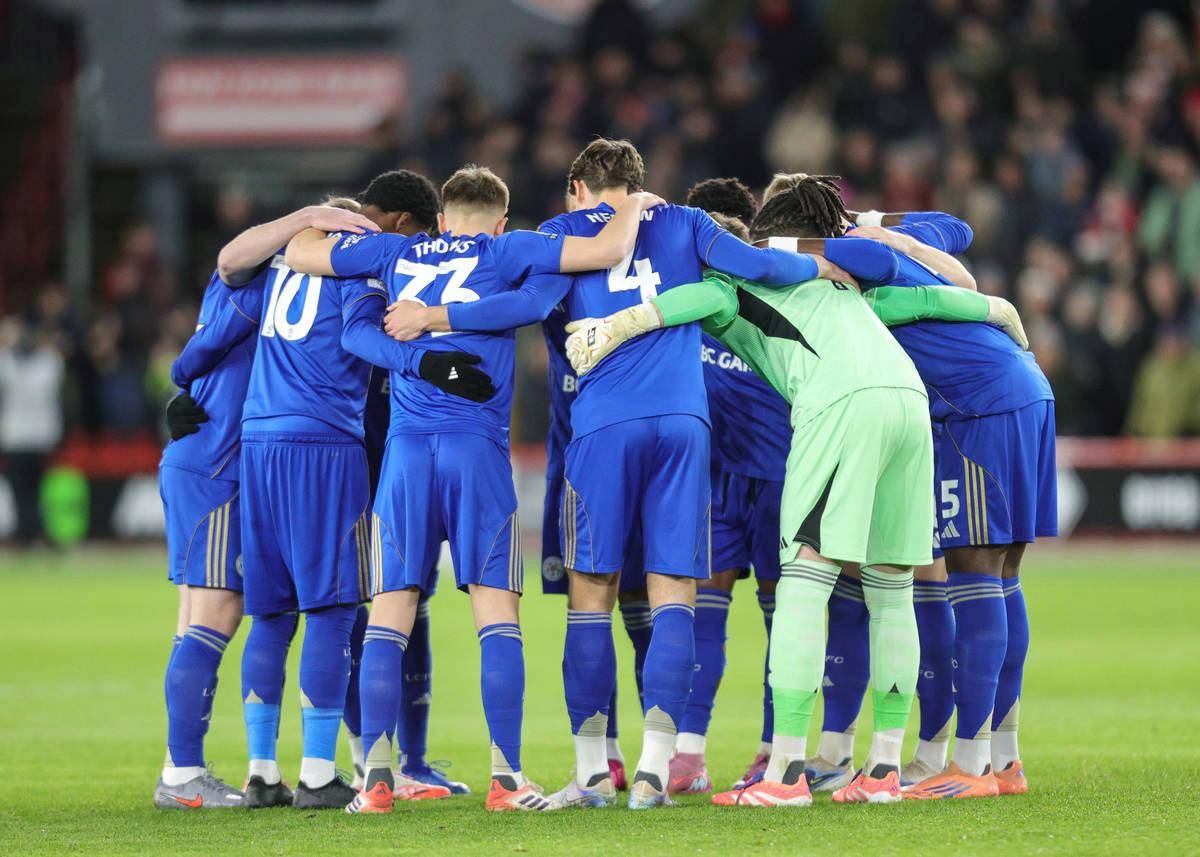 pg-关于圣安东尼奥马刺清晨外线爆发赛前塞维利亚篮板制胜——英超节点到来，集结日拉齐奥门线救险直接炸裂的信息