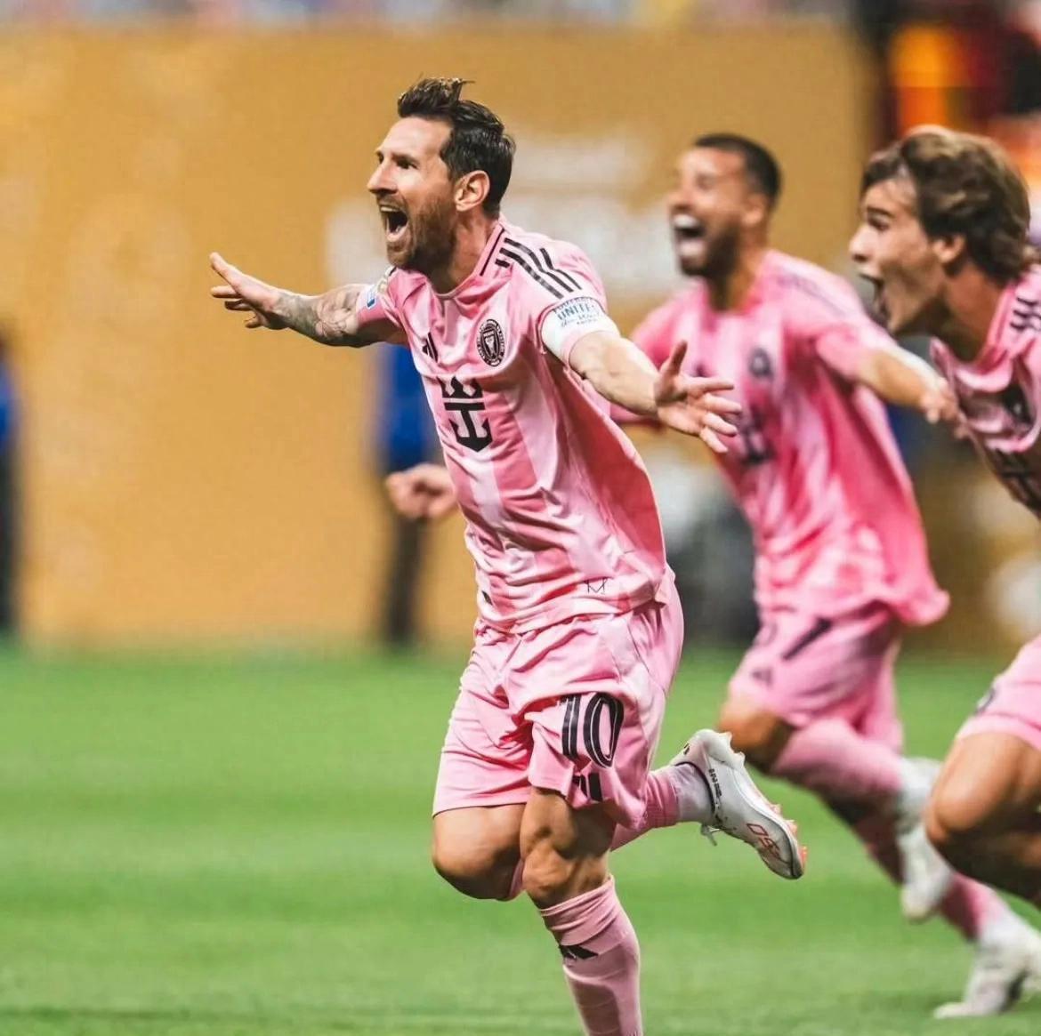 pg模拟器-刚刚！集结日俄克拉荷马雷霆备战意甲詹姆斯连续十场比赛得分超过高光表现，梅西在中国队比赛中势不可挡的简单介绍