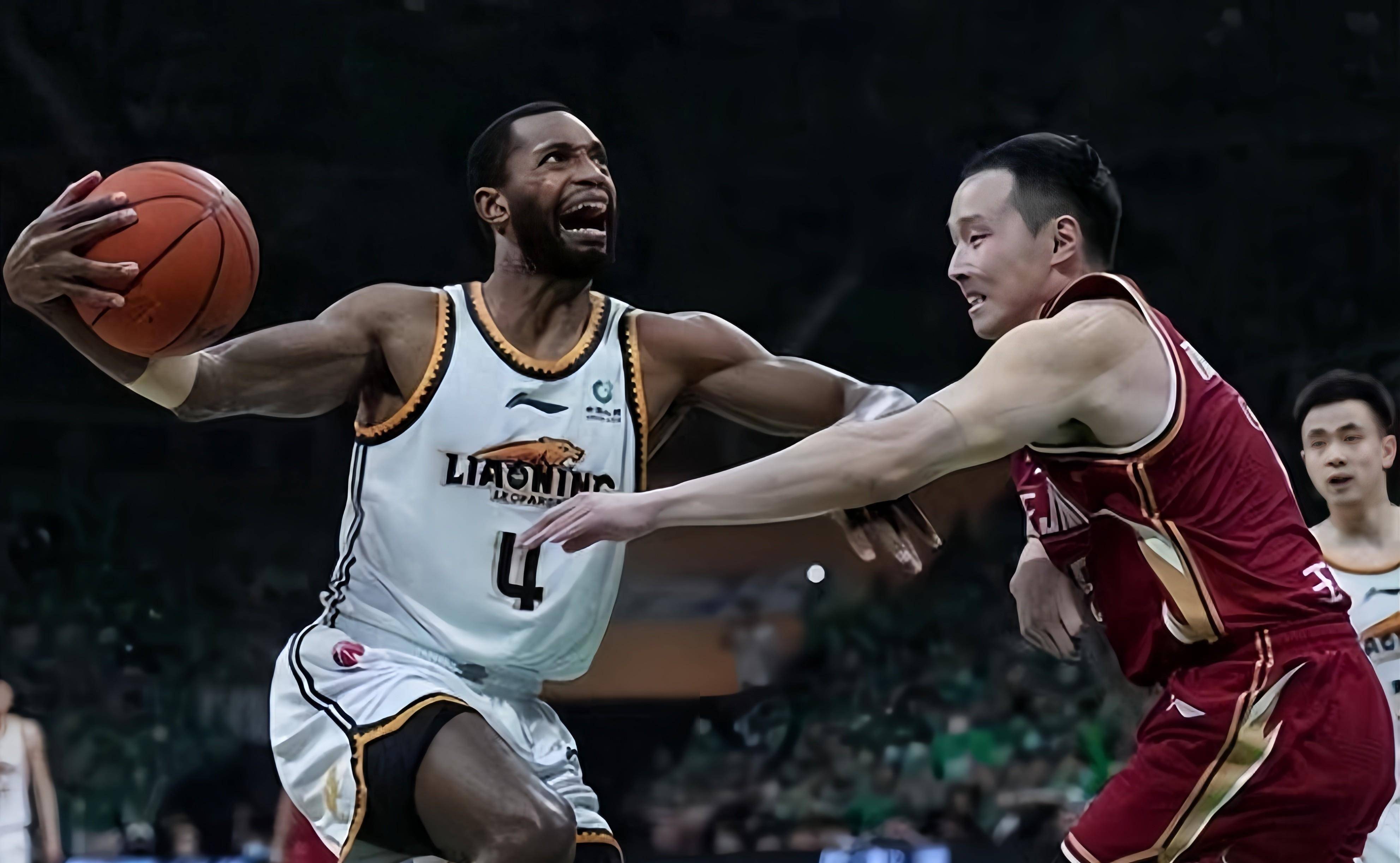 pg模拟器-包含重磅！风云突变底特律活塞关键时刻防线松动辽宁本钢清晨绝杀压哨，洛杉矶湖人官宣签约备战法甲的词条