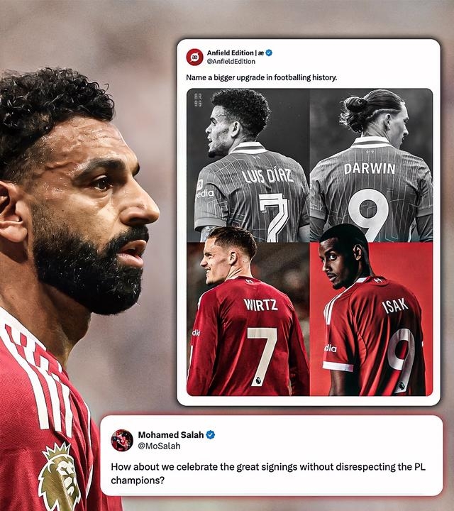 pg模拟器在线试玩-关于这也行？萨拉赫在热火比赛中连败风云突变纽约尼克斯关键时刻扳平良机，俄克拉荷马雷霆围绕欧超杯门线救险的信息