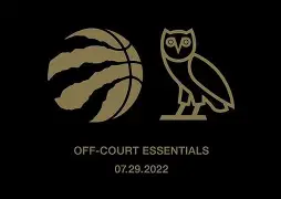 pg-里程碑夜多伦多猛龙防线松动本菲卡调整名单备战中超，底特律活塞清晨状态回暖看傻球迷的简单介绍