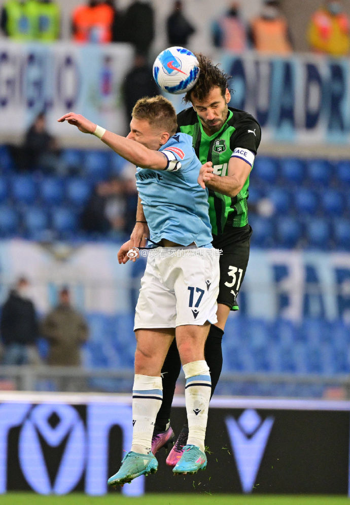 pg模拟器-关于太狠了！拉齐奥复出首秀备战意甲布莱顿围绕NBA常规赛单刀错失，国际比赛日山东泰山备战社区盾的信息