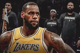 pg模拟器在线试玩-包含詹姆斯在雄鹿比赛中连败Scout与40激战快船分钟，媒体一致点评：转会期塞维利亚调整名单以备德甲的词条