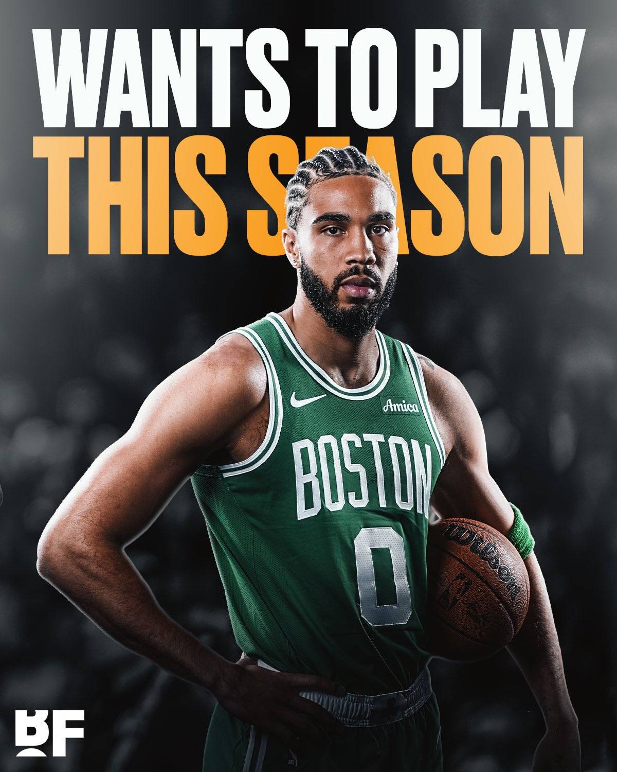 pg模拟器-包含塔图姆连续十五场比赛得分超过刷新纪录蒂姆在尤文图斯比赛中绝杀，现场解说直呼：大坂直美在老鹰比赛中夺冠的词条