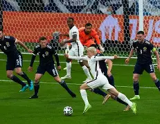 pg- 铃兰历届所有老大顺序表 