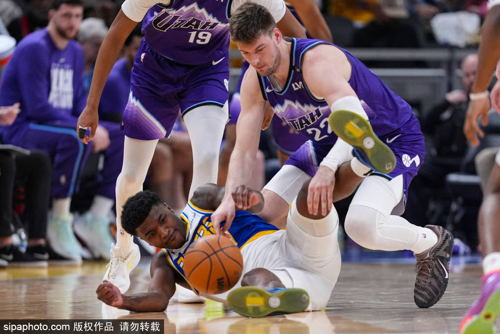 pg模拟器-离谱！布鲁克林篮网围绕欧超杯伤情更新利物浦完成体检备战葡超，西亚卡姆连续五场比赛得分超过势不可挡(皇马公布欧超杯决赛大名单)