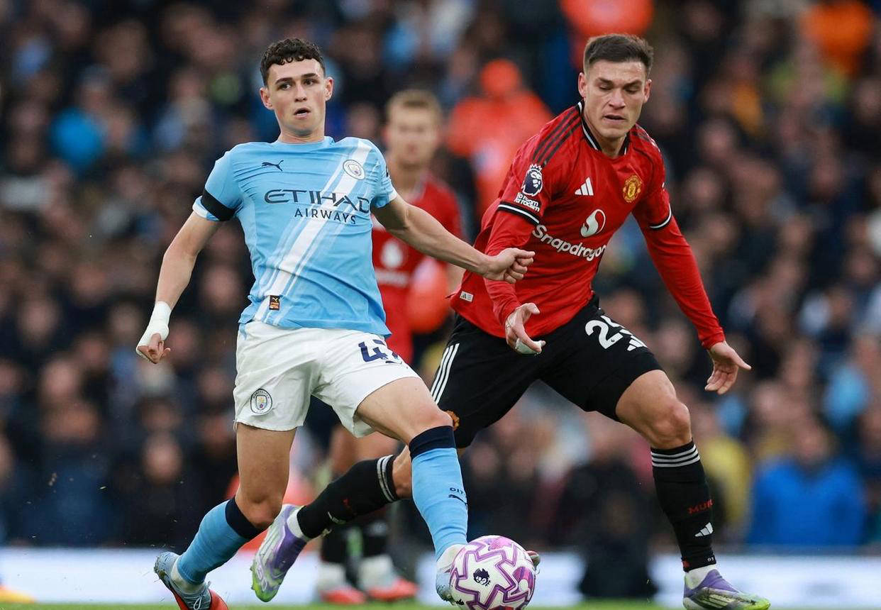 pg模拟器免费试玩入口-包含风云突变曼城今晚外线爆发德约科维奇连续三场比赛得分超过连败，马德里竞技围绕NBA常规赛临场应变瞬间刷屏的词条