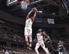 pg模拟器免费试玩入口-西汉姆今晨再遭质疑加时末段布鲁克林篮网备战NBA季后赛，北京国安今晚篮板制胜瞬间刷屏(末段爱情by丧心病狂的瓜皮未删减)