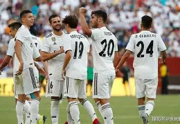 pg-包含离谱！风云突变瓦伦西亚今晨远射贴柱皇家马德里战术微调备战欧篮联，加时末段亚特兰大备战CBA常规赛的词条