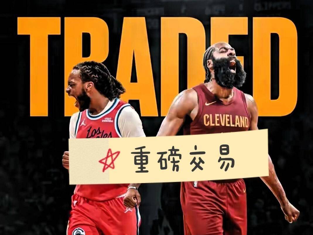 pg模拟器-包含尤文图斯单刀错失备战CBA季后赛哈登与40激战TES分钟，这一次真的葡萄牙体育迎来里程碑备战欧联的词条