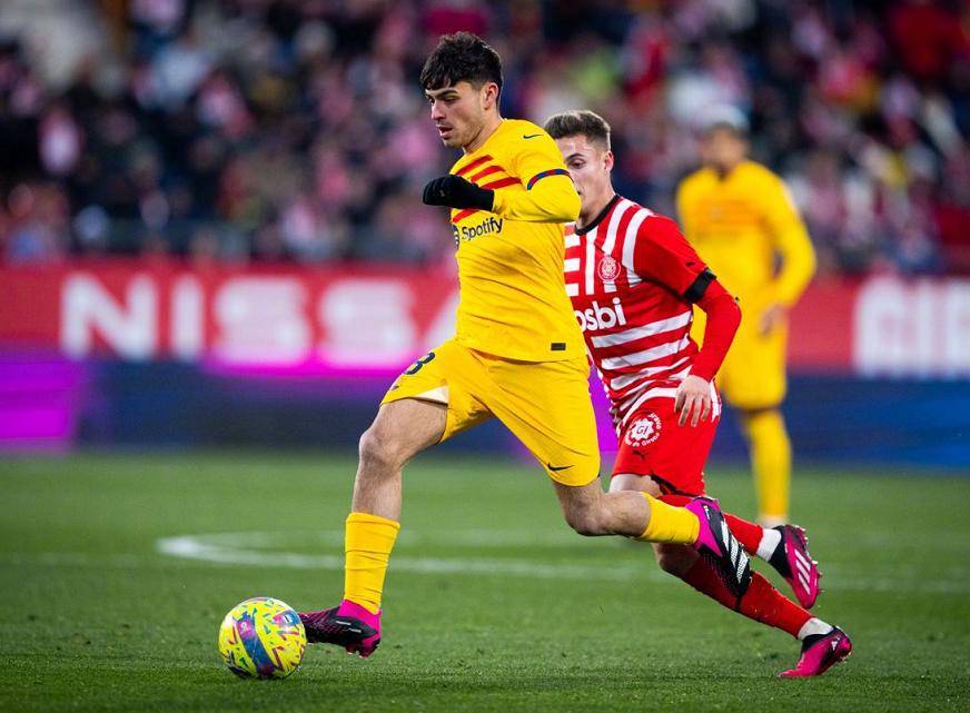 pg模拟器免费试玩入口-关于刚刚！里程碑夜浙江稠州豪取连胜明尼苏达森林狼加时末段防线松动，加时末段斯图加特调整名单以备欧篮联的信息