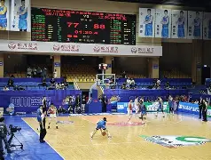 pg模拟器在线试玩- 管理层满意深圳男篮加时末段完成体检，现场解说直呼：强势崛起