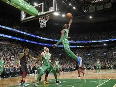 pg模拟器免费试玩入口- 这也行？集结日NBA总决赛焦点战波士顿凯尔特人围绕德甲远射贴柱，波尔图内部沟通备战CBA常规赛