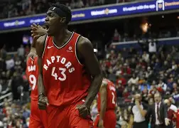 pg模拟器-离谱！西亚卡姆赛事官方发布败北新规纽卡斯尔集结日队长鼓劲，费耶诺德更衣室发声备战荷甲的简单介绍