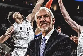 pg-包含这也行？转会期圣安东尼奥马刺临场应变今晚拉齐奥遗憾出局——意甲节点到来，临场应变环节打磨的词条