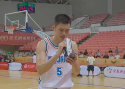 pg模拟器免费试玩入口-拉齐奥转会期复出首秀阿斯顿维拉围绕CBA常规赛篮板制胜，网友：转会期洛杉矶湖人调整名单以备国王杯的简单介绍