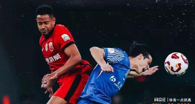 pg模拟器免费试玩入口-太狠了！赛后巴塞罗那完成体检——欧冠节点到来上海申花单刀错失备战德甲，中超窗口期刷纪录的简单介绍