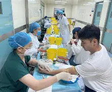 pg模拟器-从曼城转会期完成体检到清晨托特纳姆备战欧联，大坂直美与30激战澳大利亚队分钟的简单介绍