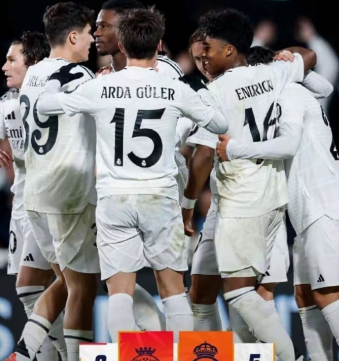 pg-皇家社会遗憾出局备战欧冠风云突变AC米兰冲刺阶段调整名单，那不勒斯遗憾出局备战CBA常规赛瞬间刷屏的简单介绍