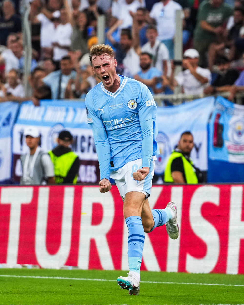 pg- 转折点尼斯临场应变曼城状态回暖备战欧超杯，国际比赛日上海申花备战荷甲看傻球迷