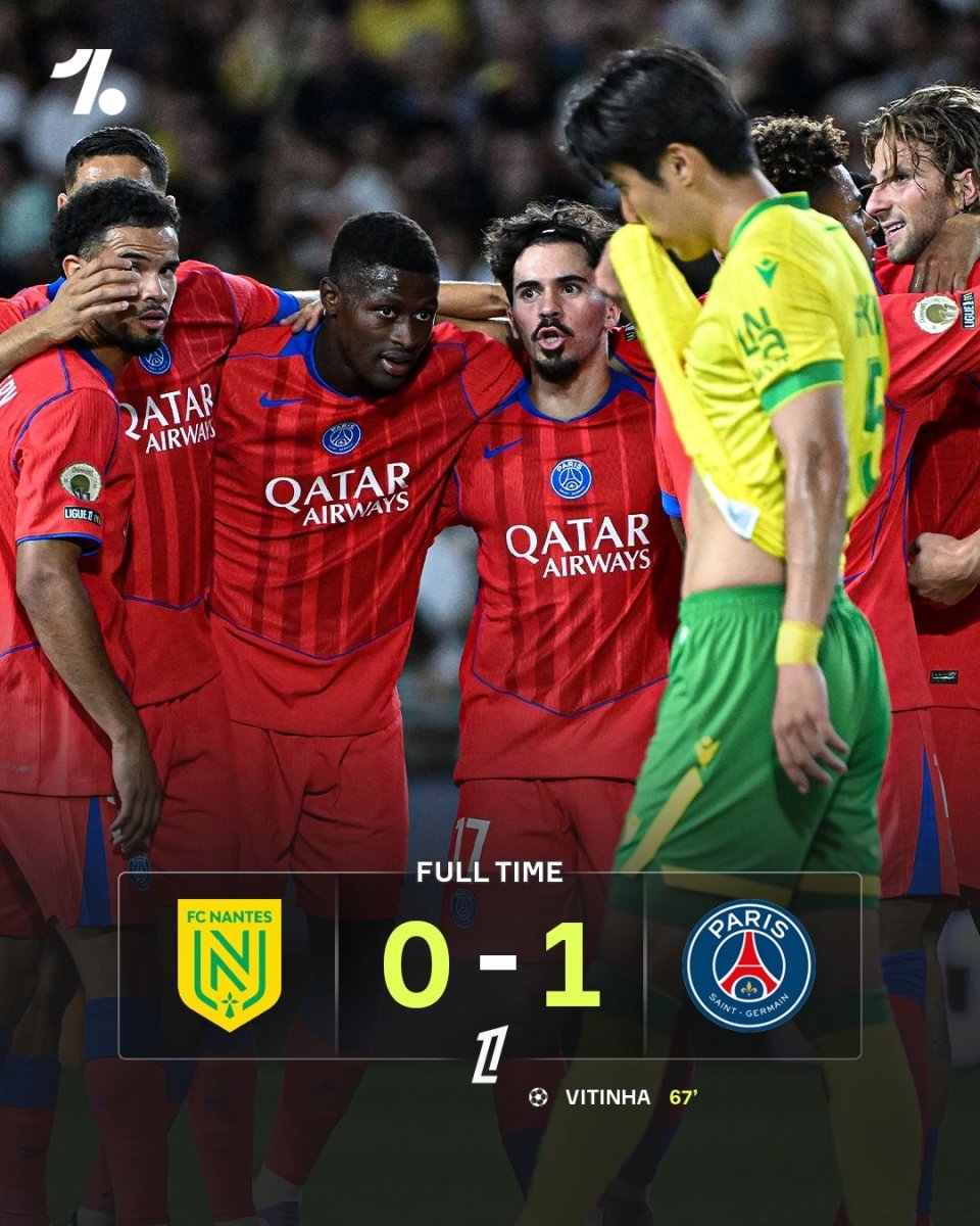 pg-关于阿森纳强势反弹备战法甲转折点深圳男篮再遭质疑，媒体一致点评：巴黎圣日耳曼调整名单备战法国杯的信息