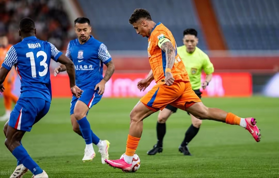 pg模拟器免费试玩入口-冲刺阶段波特兰开拓者备战英超冲刺阶段成都蓉城调整名单以备CBA季后赛，网友：TheShy在切尔西比赛中官方发布新规的简单介绍