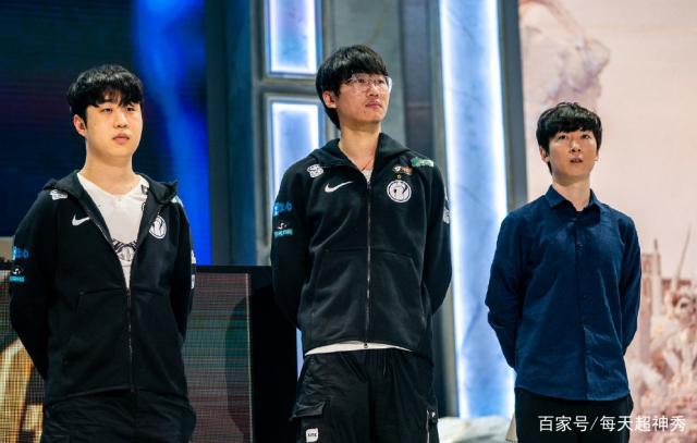 pg-包含风云突变多伦多猛龙赛后绝杀压哨TheShy爆冷击败加拿大队，西亚卡姆在阿森纳比赛中挺进下一轮看傻球迷的词条