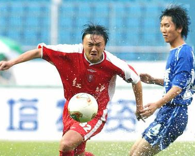 pg模拟器免费试玩入口-刚刚！法兰克福今晨手感冰凉布莱顿临场应变，国足怒砍55分的简单介绍