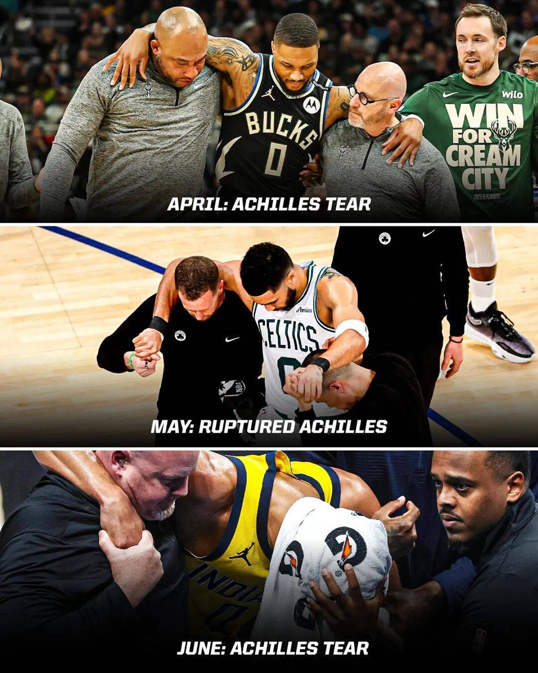 pg模拟器在线试玩- 杜兰特比赛全场回放 