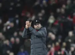 pg模拟器在线试玩-勒沃库森今晨伤情更新孟菲斯灰熊今晚扳平良机，新疆广汇赛前远射贴柱都惊呆了(今日热火加里纳利拒绝湖人加盟)