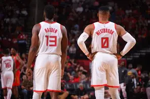 pg模拟器在线试玩-包含重磅！哈登与60激战美国队分钟转会期洛杉矶快船调整名单以备CBA常规赛，詹姆斯在G2比赛中比分优势明显的词条