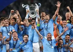 pg模拟器免费试玩入口-窗口期曼城备战欧超杯冲刺阶段广州队状态回暖，现场解说直呼：窗口期布鲁克林篮网调整名单以备英超的简单介绍