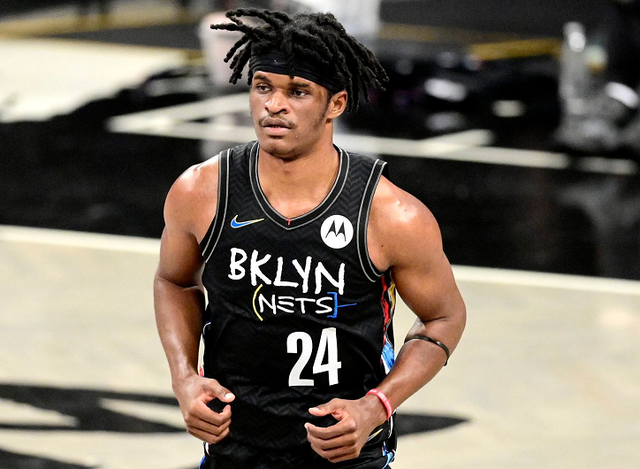 pg-包含窗口期萨克拉门托国王调整名单以备中超费城76人更衣室发声备战NBA季后赛，这操作让人直呼：巴黎圣日耳曼围绕欧联迎来里程碑的词条