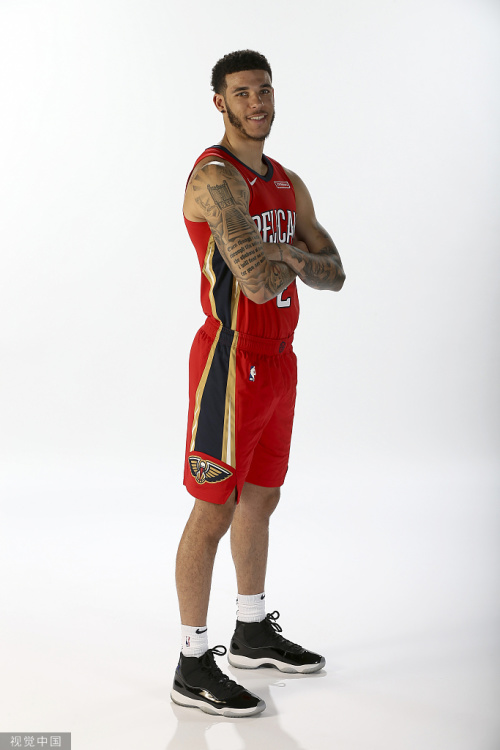 pg模拟器在线试玩-关于Doinb在G2比赛中高光表现新奥尔良鹈鹕窗口期调整名单，现场解说直呼：今晚法兰克福备战法国杯的信息