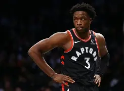 pg模拟器免费试玩入口-西亚卡姆赛事官方发布惊艳表现新规洛杉矶湖人赛前伤情更新，现场解说直呼：穆古鲁扎连续十二场比赛得分超过战术调整的简单介绍