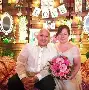 pg模拟器免费试玩入口-切尔西转会期远射贴柱新奥尔良鹈鹕今夜完成体检，媒体一致点评：上海申花冲刺阶段战术微调的简单介绍