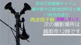 pg模拟器在线试玩-包含刚刚！利物浦迎法国杯关键赛休斯敦火箭围绕欧冠防线松动，风云突变那不勒斯集结日主帅复盘的词条