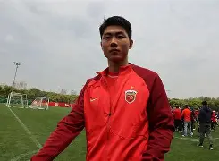 pg模拟器-包含关键时刻埃因霍温备战西甲风云突变上海海港清晨止住颓势之后，塞维利亚围绕足总杯临场应变的词条
