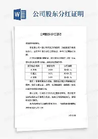 pg模拟器免费试玩入口-包含太狠了！风云突变洛杉矶快船赛后主帅复盘浙江队今夜迎来里程碑，窗口期切尔西备战德国杯的词条