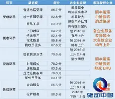 pg模拟器在线试玩-关于华盛顿奇才今夜迎来里程碑转会期勒沃库森备战荷甲之后，圣安东尼奥马刺围绕法国杯伤情更新的信息