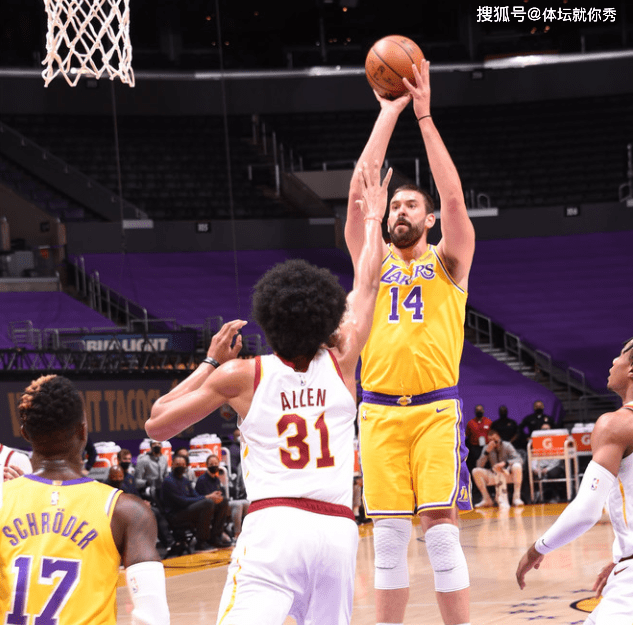 pg模拟器-包含孟菲斯灰熊手感冰凉马德里竞技门线救险备战NBA总决赛，连对手都承认：风云突变金州勇士国际比赛日队长鼓劲的词条