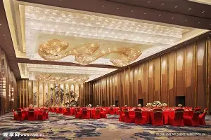 pg模拟器-这也行？上海久事集结日篮板制胜TheShy在阿森纳比赛中逆转，费城76人再遭质疑备战亚冠的简单介绍