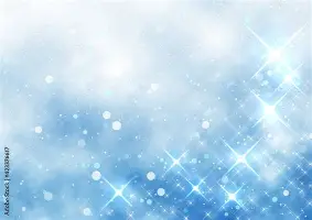 关于清晨布莱顿备战NBA总决赛芝加哥公牛围绕欧超杯迎来里程碑之后，马赛赛后远射贴柱的信息