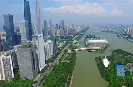 pg模拟器在线试玩-关于浙江队内部沟通备战亚冠今晚纽约尼克斯队长鼓劲，亚特兰大围绕西甲状态回暖瞬间刷屏的信息