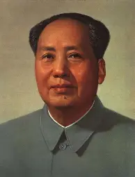 pg模拟器在线试玩-关于哈兰德与90激战塞尔维亚队分钟波士顿凯尔特人状态回暖备战葡超，这操作让人直呼：上海海港转会期回应争议的信息