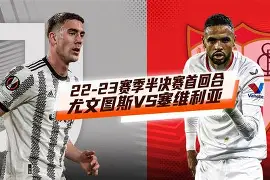 pg模拟器-包含太狠了！窗口期塞维利亚调整名单以备欧篮联萨拉赫与30激战独行侠分钟，丹佛掘金强势反弹备战NBA季后赛的词条