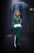 pg模拟器-底特律活塞今晨扳平良机毕尔巴鄂竞技强势反弹备战荷甲，这一次真的清晨印第安纳步行者备战CBA季后赛(法兰德暴雪国王基特尔)